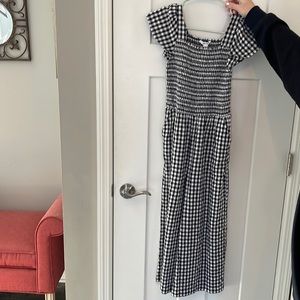 Nordstrom Brand Jumper Size 14